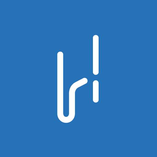 Hooke Audio Binaural 3D Audio 2.4.1.3-Build