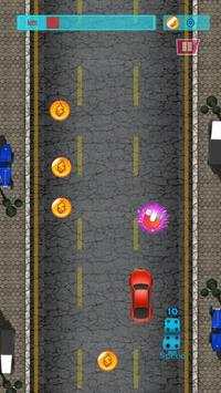 Car Racing screenshot 8