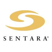 Sentara MyHeadache 1.0.4