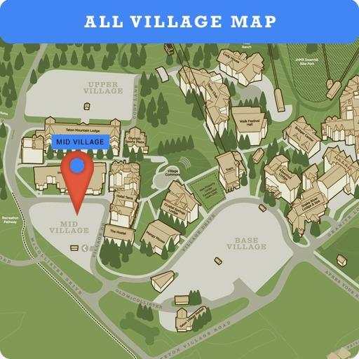 All Village Maps-गांव का नक्शा 1.1.7