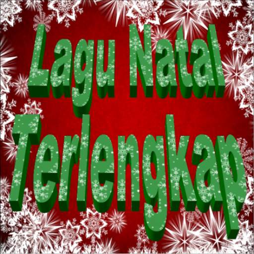 Lagu Natal Lengkap | Offline   Lirik   Ringtone 2.2