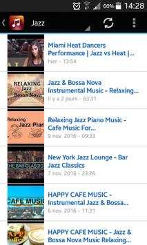 Music Free Youtube Mp3 screenshot 3