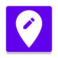 Fake GPS Locations. Mock location.