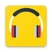 Music Free Mp3 Player Download 1.11