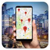 Caller ID Mobile Number Locator on 9Apps