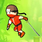 Ninja Zombie Killer 1.0