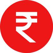Free Earning App 6.0