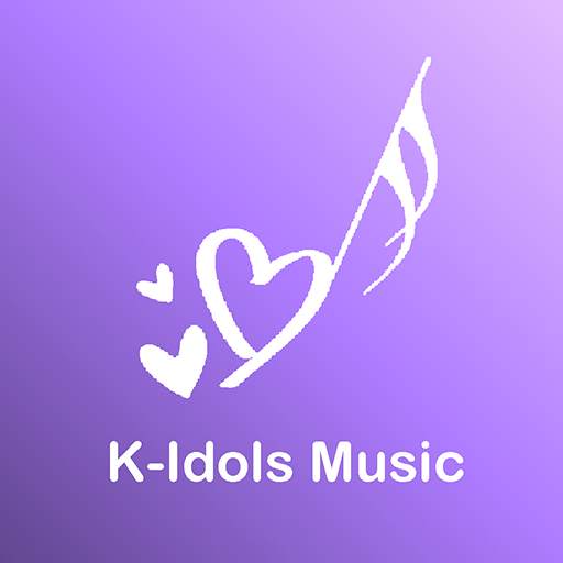 Kpop Music - Piano, OST, Drama 1.1.8
