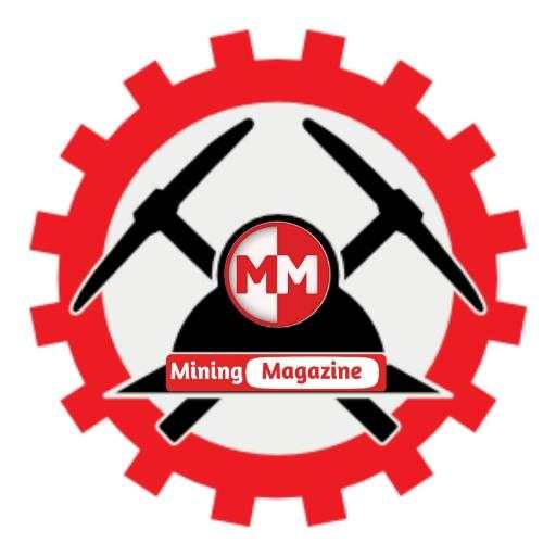 Mining Magazine-Information& PDF related to Mining 1.0.3