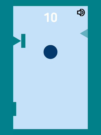 Cross Fire screenshot 2