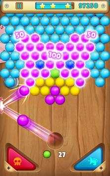 Bubbles Risk скриншот 3