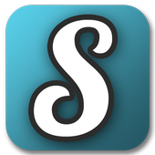 Synonymous: Puzzle Pop Quizzes icon