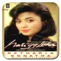 Betharia Sonata Full Album Offline logo