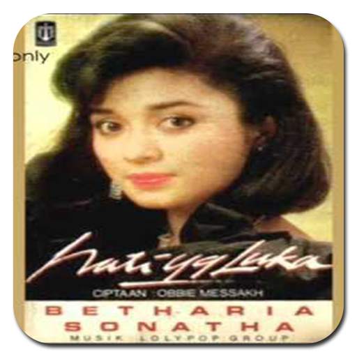 Betharia Sonata Full Album Offline 1.0