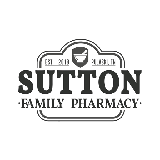 Sutton Family Pharmacy icon