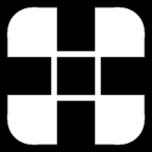 PASS WORLD 1.4.0