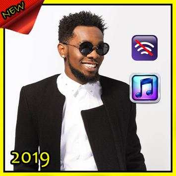 Patoranking screenshot 1