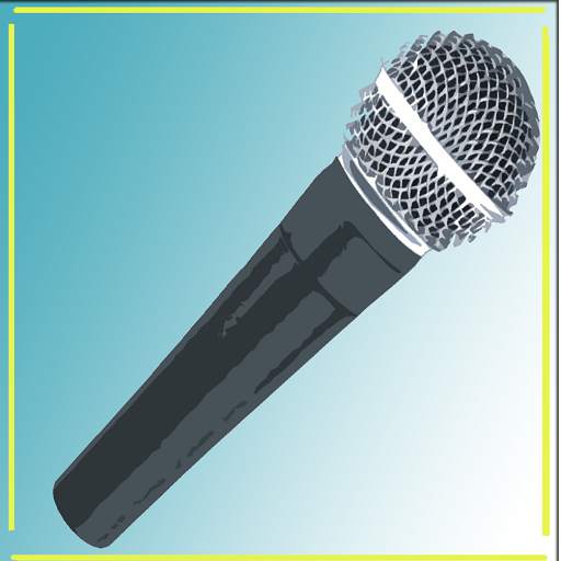 Learn to Sing 1.9.3