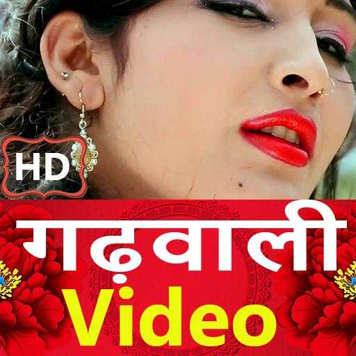 Garhwali Song - Garhwali Video 6.0.0
