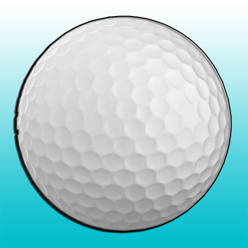 Fancy Golf icon
