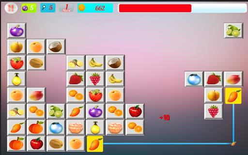 Onet Klasik screenshot 4