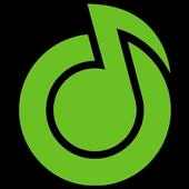 EMINEM All Song logo