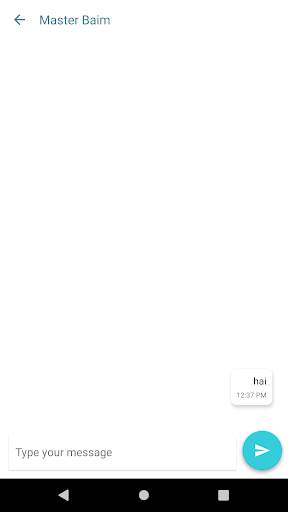 fishOn screenshot 3