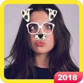 Bunny Live Face 1.1.0