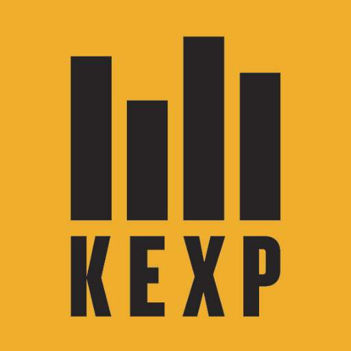 KEXP 3.3.2