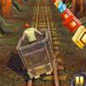Guides of : Temple run 2 1.0.2
