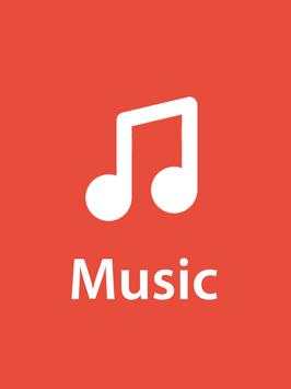 Mp3 Music Download screenshot 1