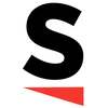 Switch Mobile Transfer on 9Apps