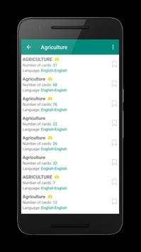 Agriculture скриншот 6