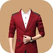 Man Photo Suit Montage 1.0