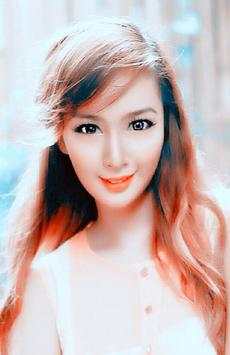Camera B612 Sweet Selfie screenshot 1