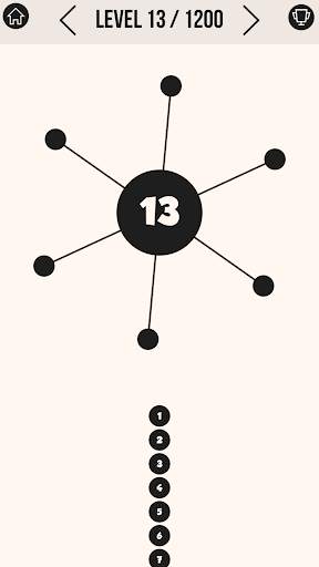 Crazy Arrow Free screenshot 6