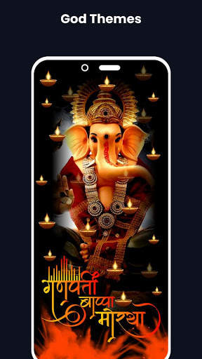 Lyrical.ly Video Status Maker 2020 - QBit Music screenshot 2