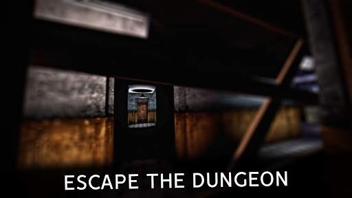 VR Horror Maze: Scary Zombie Survival Game screenshot 2