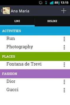 B12 screenshot 2