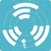 Endless Loop Game 1.13
