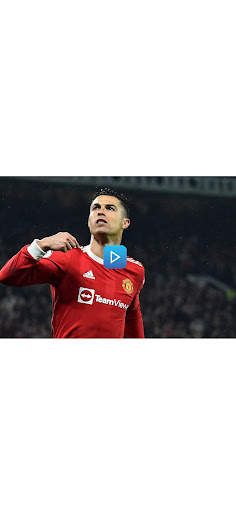Live Football - HD Streamz TV 7 تصوير الشاشة