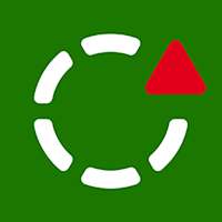 FlashScore - risultati in diretta icon