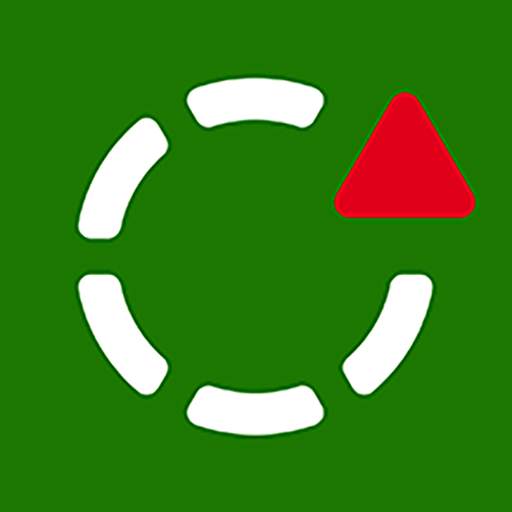 FlashScore - risultati in diretta 3.10.0