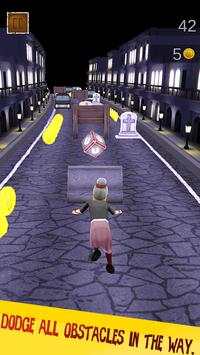 Granny Run screenshot 7