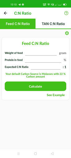 Jaiva Karshakan screenshot 7