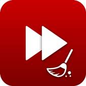 Duplicate Video & Junk Cleaner 1.0