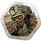 Military Live Wallpapers 1.5.0