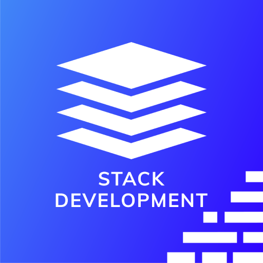 ikon Learn Full Stack Development