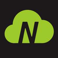 NexCloud icon
