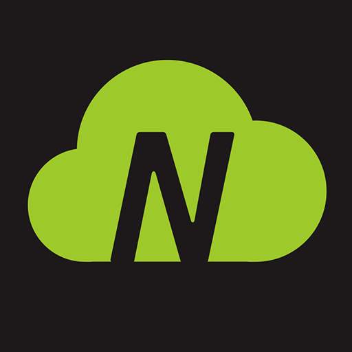 NexCloud 1.4.5